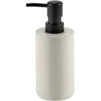 Serax Cose Distributeur de Savon Beige