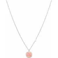 Mr Wonderful Collier Wj20306