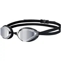Arena Lunettes 'PYTHON MIRROR' noir