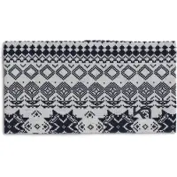 Kari Traa Bandeau femme Vilma