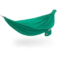 Eno - -TN0062 - Hamac - TechNest - vert sapin
