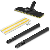Karcher 28633380 KÄRCHER Easy Fix Bodendüse