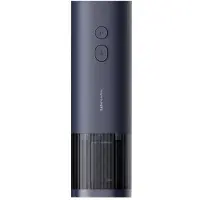 HOTO Qwkpq001 Electric Corkscrew Clair