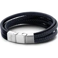 Frank 1967 Bracelet pour Homme Frank 1967 7FB-0191