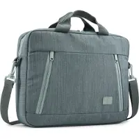 Case Logic Sac Ordinateur Portable Huxton 13.3" Balsam (huxa213 Balsam)