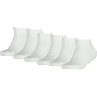 Tommy Hilfiger Chaussettes blanc