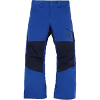 Burton Skylar 2l Pants Bleu 10 Years Enfants