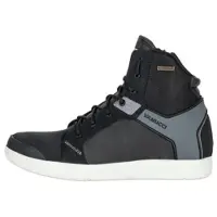 Vanucci VUB-5 Sympatex Noir 39 unisex