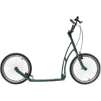 Mibo Royal 20 20 Vert opale