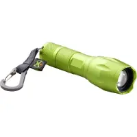 Terra Kids Lampe torche HABA - Vert - - UneTaille - Lampes de poche