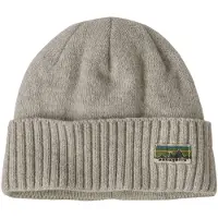 Patagonia Bonnet Brodeo
