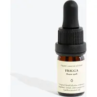 Smells Like Spells Essential Oil Blend Frigga huile essentielle parfumée (Home spell) 5 ml
