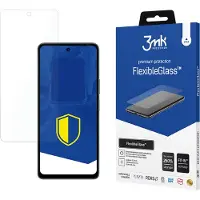 3MK FlexibleGlass