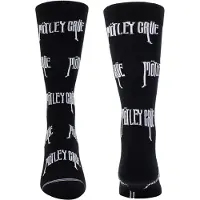 Perri's Chaussettes Motley Crew 1 paire gift box