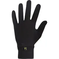Karpos Merino Gloves Noir L Homme