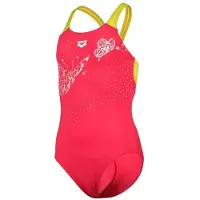 Arena Maillot De Bain Butterfly