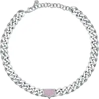 CHIARA FERRAGNI Collier J19auw15