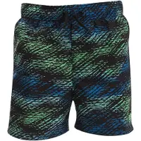 Speedo Short De Bain Printed 13´´