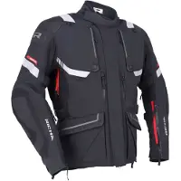 Richa Blouson de moto Armada 1.1 GORE-TEX pro