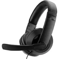 Nitho Casque Gaming Nx100