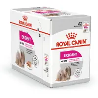Royal Canin Exigent - Sachet