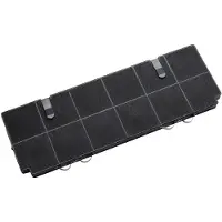 Zanker Filtre à charbon MCFB71 / 9029802817