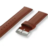 Morellato Bracelet de Montre Morellato A01X0969087037CR14 Marron 14mm