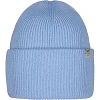 Barts Haveno Beanie Bleu
