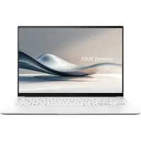 Asus Zenbook S 14 OLED (UX5406) | Clavier AZERTY