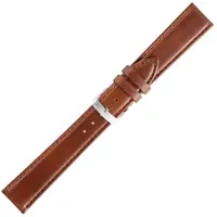 Morellato Bracelet de Montre Morellato A01X4219A97040CR16 Premium