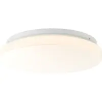 Brilliant Plafonnier Farica Starry 2700lm