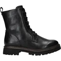 Marco Tozzi Bottines à lacets