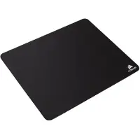 Corsair Tapis de souris en tissu Gaming MM100 (Médium) - pour gamer (format médium)