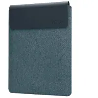Lenovo Yoga Keyboard Tablet Cover Vert