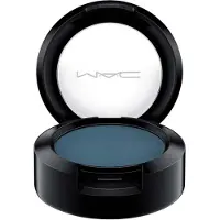 MAC Eye Shadow fard à paupières teinte Stormwatch 1.5 g
