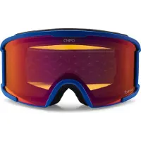 CHPO Masque De Ski Tonga