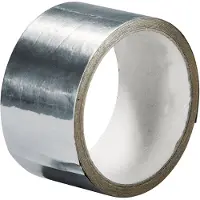 Makita ruban adhésif 15 m 15 m - DRC200