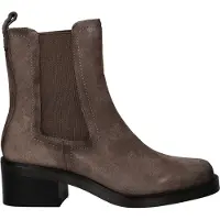 Tamaris Chelsea Boots