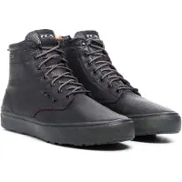 TCX Dartwood Gore-tex Motorcycle Shoes Noir EU 45 Homme