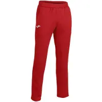 Joma Pantalon de jogging CLEO II