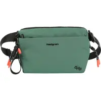 Hedgren Jun - Bauchtasche