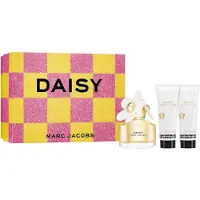 Marc Jacobs Daisy Gift Set 50 ml