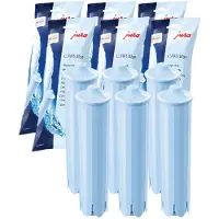 Jura 71311 Claris Plus Blue Filterpatrone