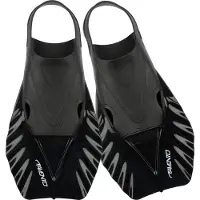Avento Palmes de natation