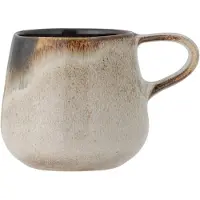 Bloomingville Mugs Jules lot de 6 pièces