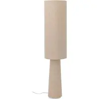 Bloomingville Lampadaire Emmie