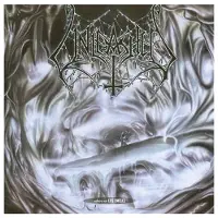 Unleashed CD de - Where no life dwells - pour Indifférent - Standard - Taille Standard