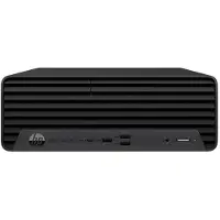 HP Pro 400 G9 (6A840EA#UUG)
