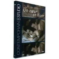 Studio Canal Un coeur en hiver