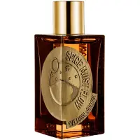 Etat Libre d'Orange Spice Must Flow eau de parfum unisexe 100 ml